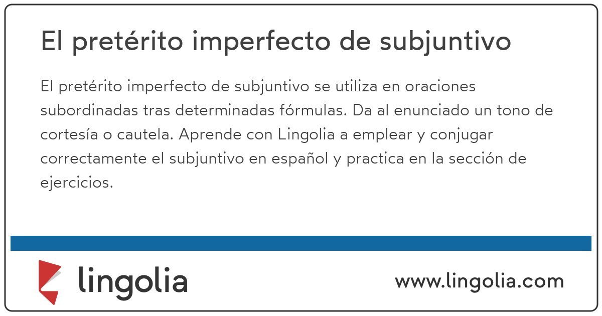 Learn how it works, how it protects debit card users, and what it means for investors. Traductor EspaÃ±ol A Ingles Oraciones - Badths