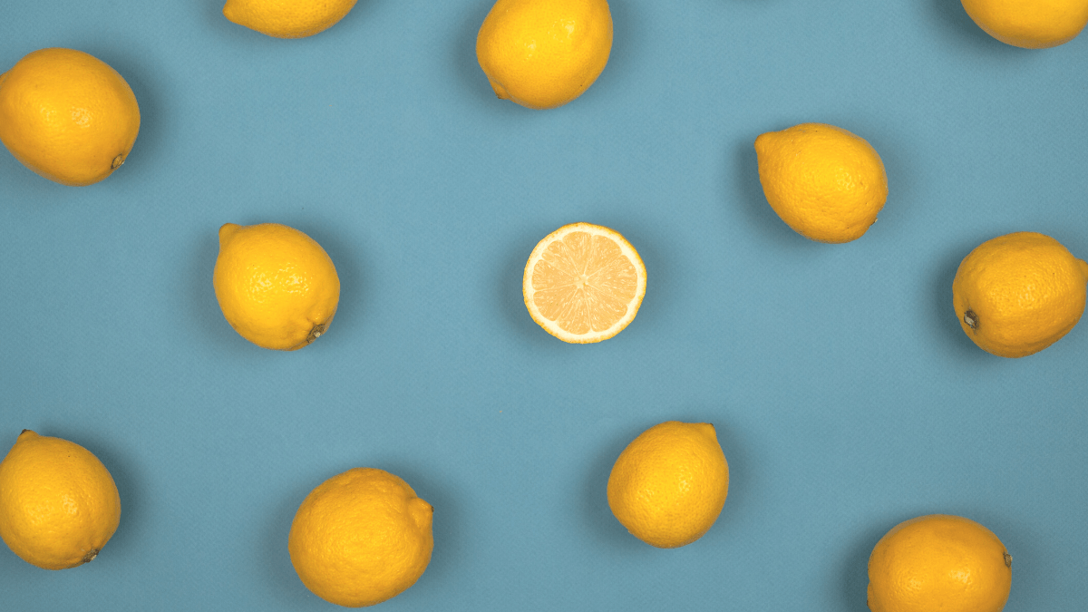 Differentiate Your Product on Amazon FBA