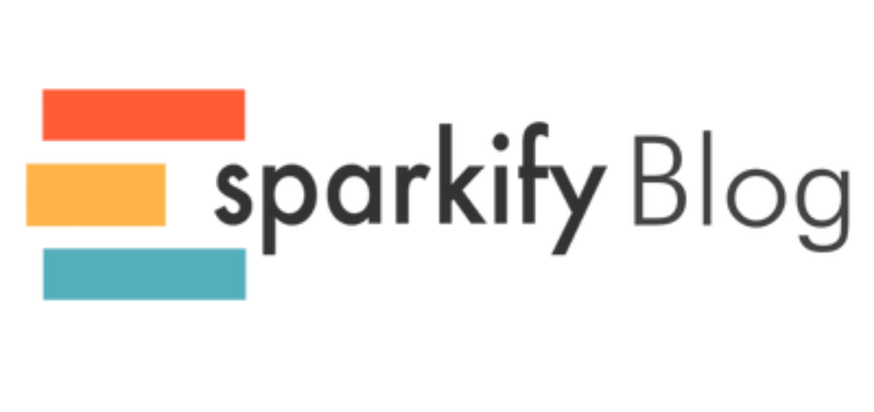 Esparkify Blog