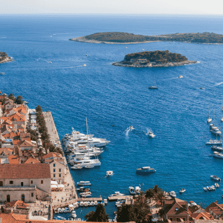 hvar