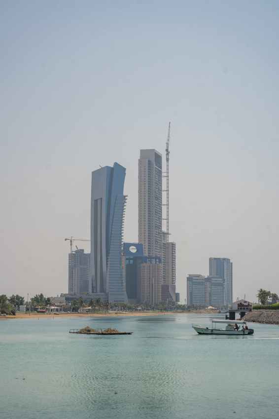 jeddah-corniche3 Corniche