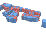 Campus Planning And Geospatial Technologies At Ualbany Espatially New
