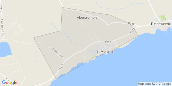About St Monans Flats And Houses For Sale And Rent In St Monans 4531 