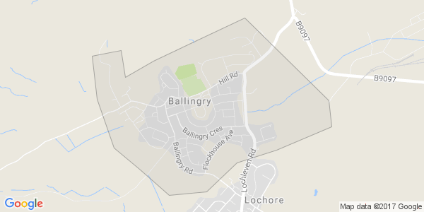 About Ballingry Flats And Houses For Sale And Rent In Ballingry 4701 