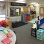 Lakeshore Learning Classroom Ideas
