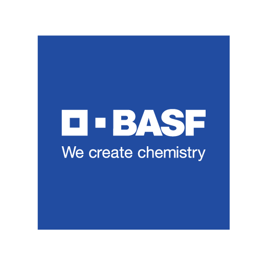 basf