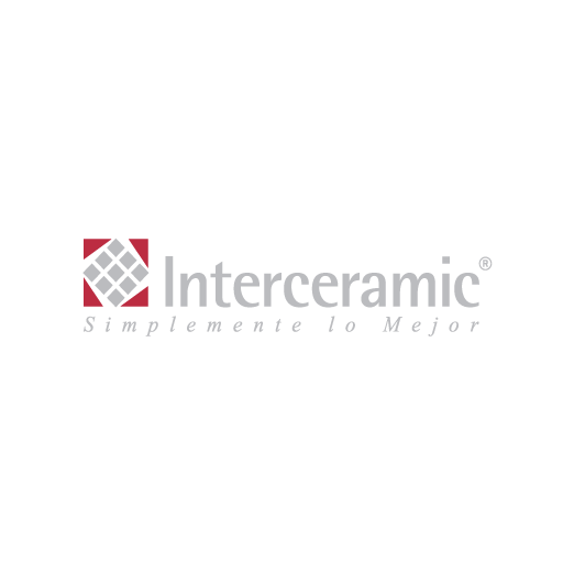 interceramic