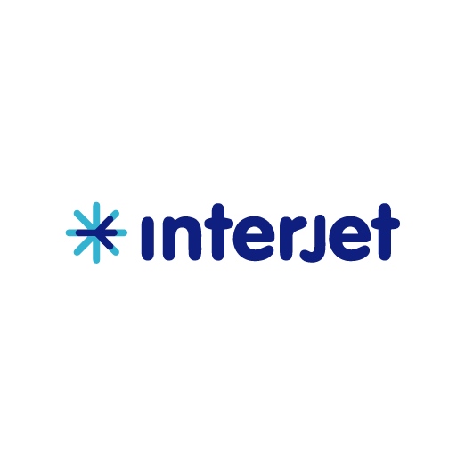 interjet