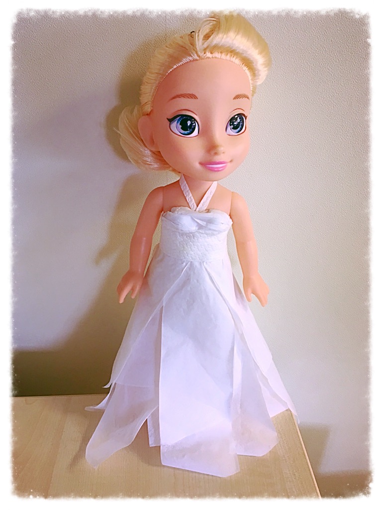 doll 1
