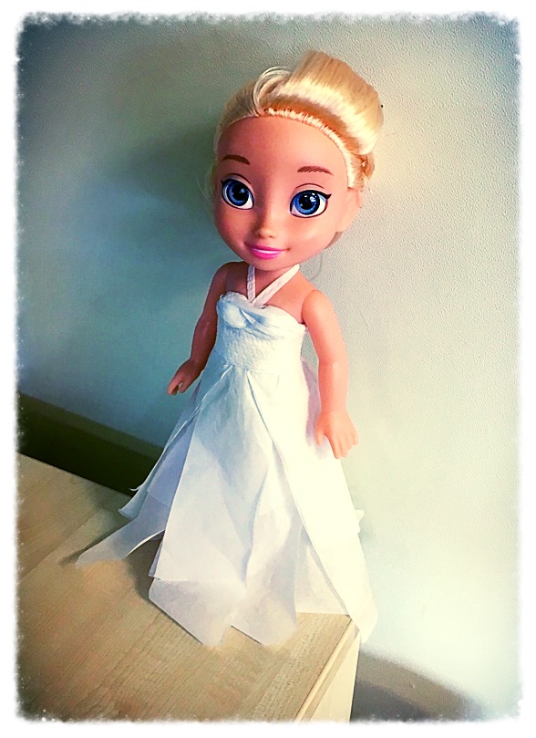 doll 2