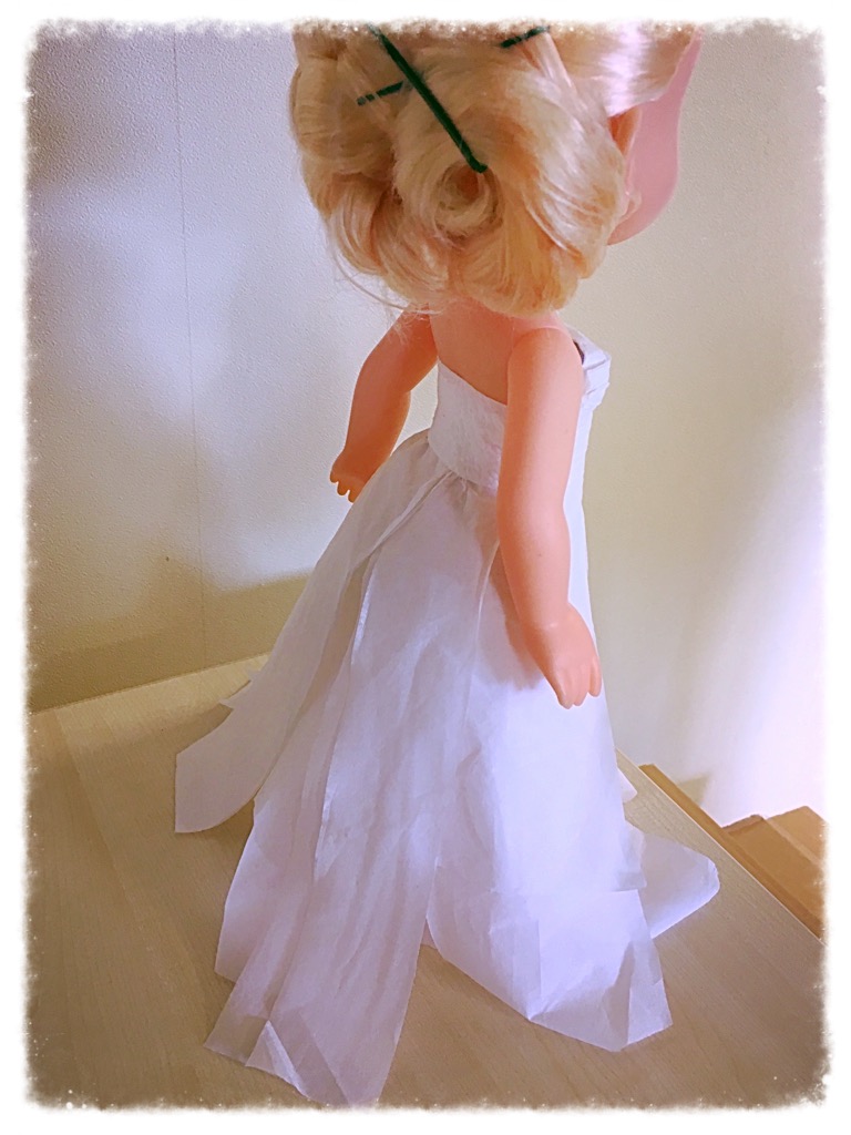 doll 3