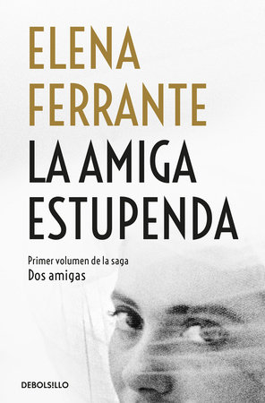 ferrante
