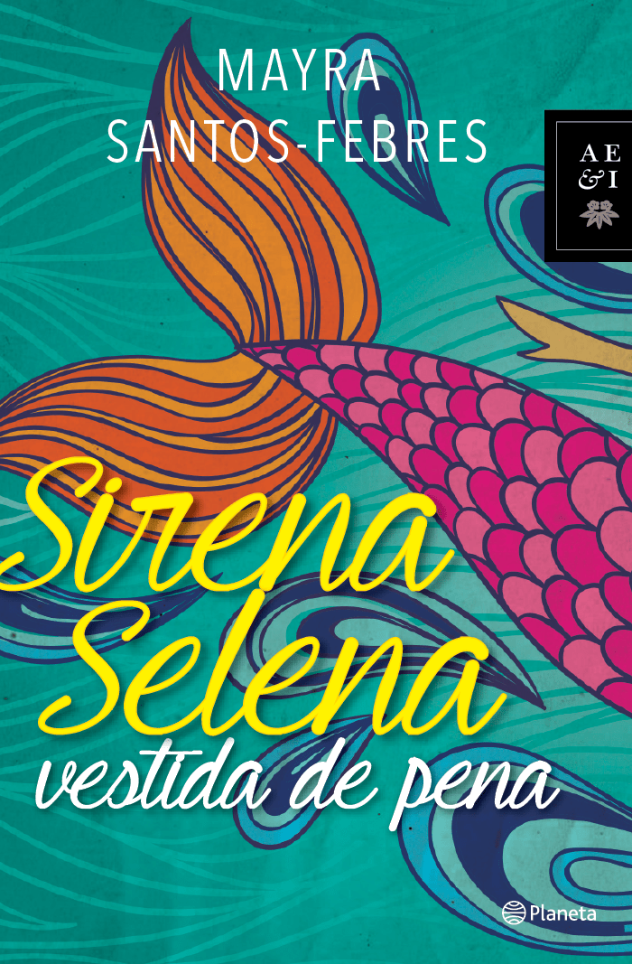 sirena