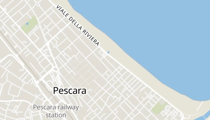 Esplanade Hotel Pescara • Pescara • 4⋆ Italy • Rates From €129 400_x_700_webp