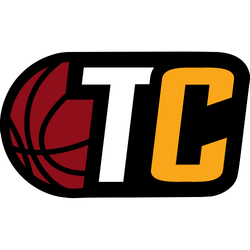 Complete coverage of the 2021 nfl playoffs including a schedule, game times, and bracket for afc and nfc playoff games. 21st Espn Tournament Challenge Collects 17 3 Million Brackets Espn Press Room U S