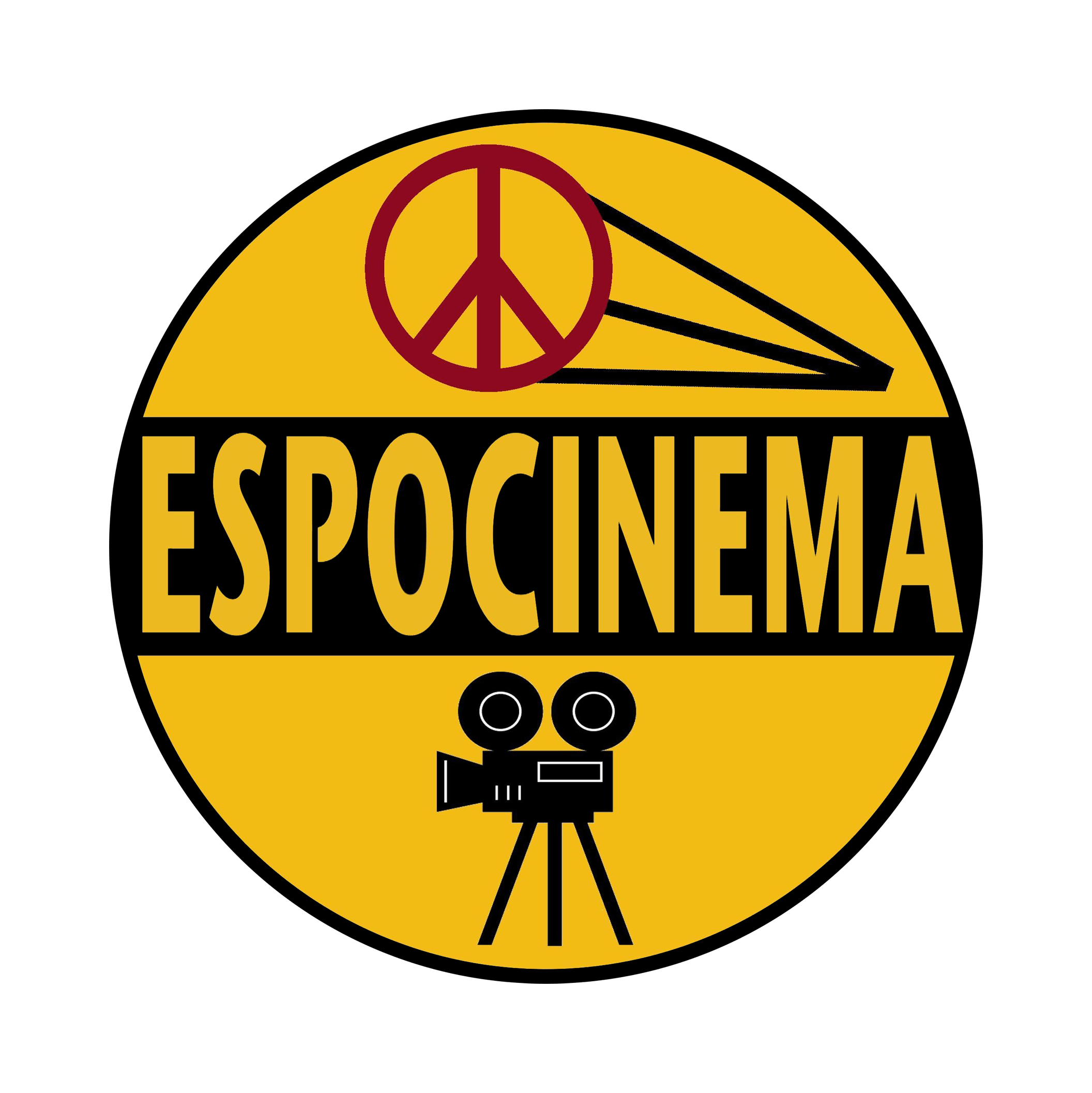 Espocinema