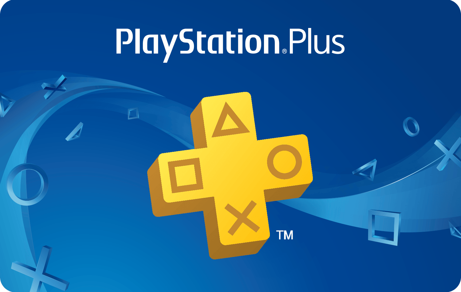 PlayStation Plus Haziran ayı ücretsiz oyunları açıklandı!