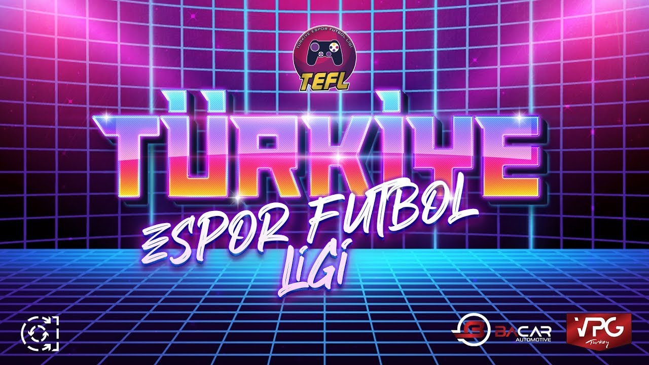 TEF Ligi’nde 12. Hafta Sonuçları!