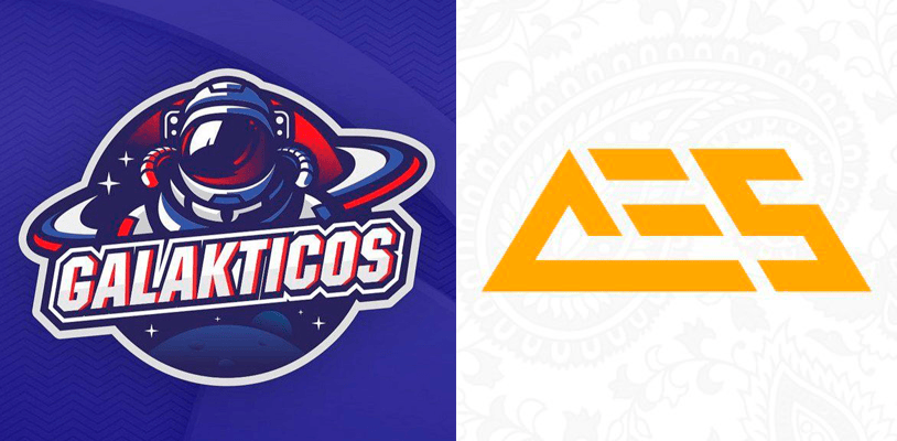Anatolia Esports, Galakticos Esports Bünyesine Dahil Oldu!