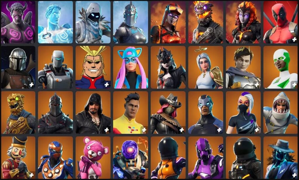 Fortnite Player Count 2026 Is The Battle Royale Still King Esport Aus Fornite 1.3 1024x616 
