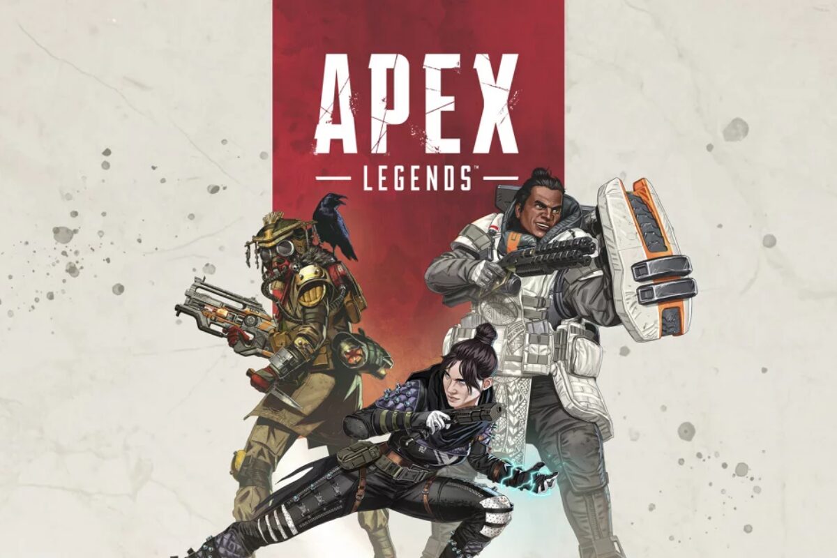 Apex Legends Player Count 2026 Steam Charts Console Number Esport Aus Untitled Design 41 