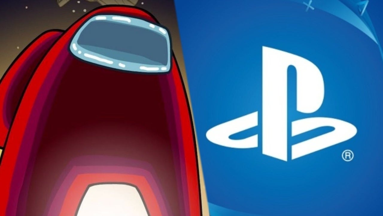 Valorant Simdilik Sadece Pc De Peki Konsollara Ne Zaman Gelecek Uzman Yorumlari 