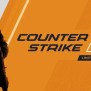 CS2 Release Date: What's The Latest? When Will CS2 Be Released?