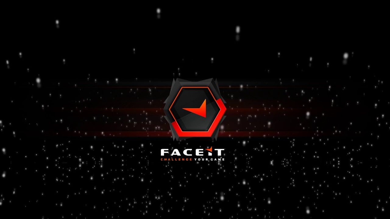 Log in to faceit to compete on your favourite games. Faceit The Ugly Duckling Of Matchmaking Services Esports Edition