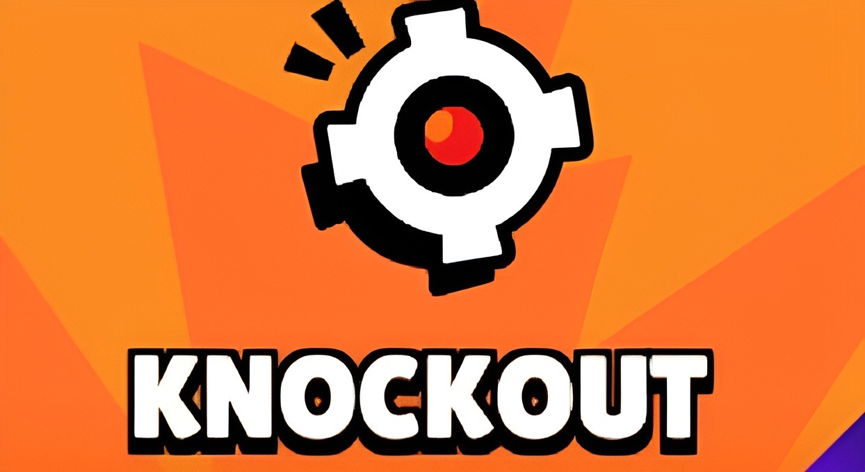Who Are the Best Brawlers for Knockout Mode in Brawl Stars?