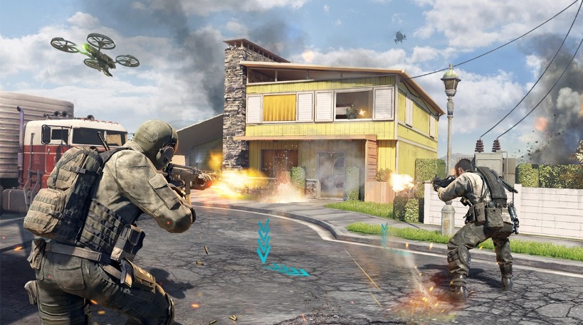 Call of Duty Mobile Battle Pass — How It Works and Is It Worth Buying