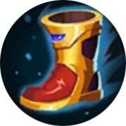 You can use hanzo's soul to enter a team fight, so it's better…. Build Item Hanzo Mobile Legends (ML), Farmer Killer Late