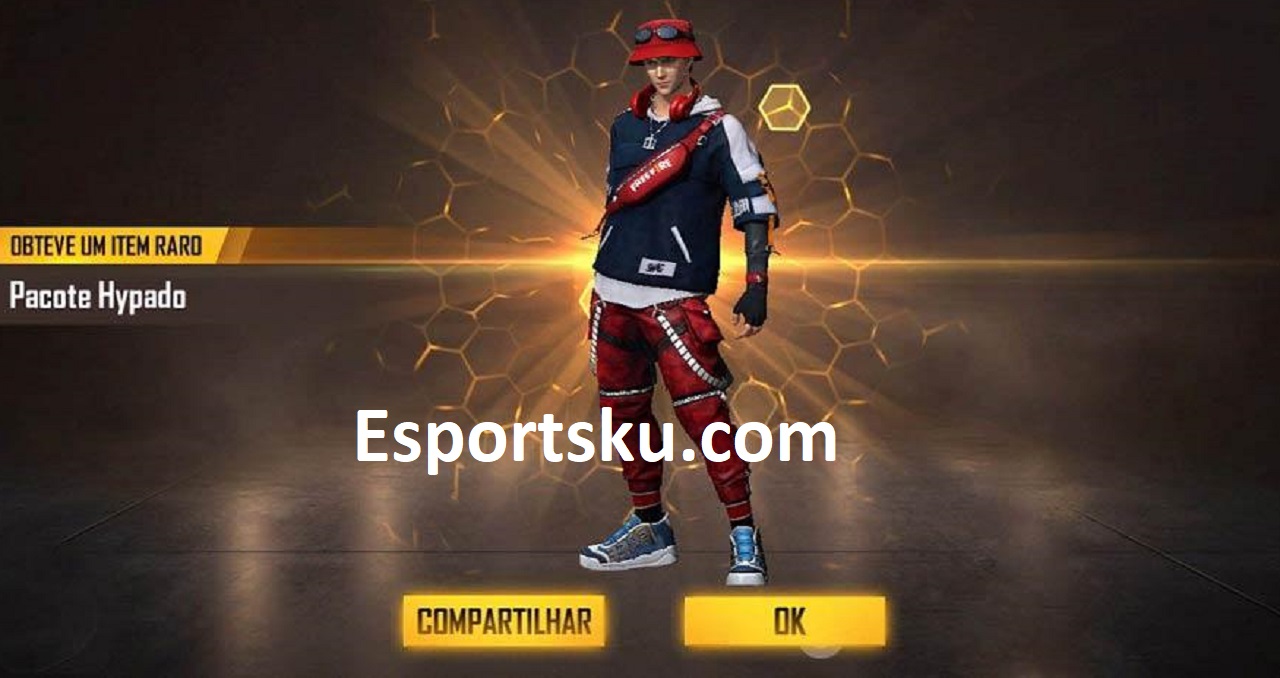 Seluruh foto pada gambar game ff keren dan website ini 100% gratis, sebagai gantinya, imbalannya biasanya kami dapat dari pengunjungadalah . Bundle Pacote Hypado FF Akhirnya Rilis Di Free Fire Brazil