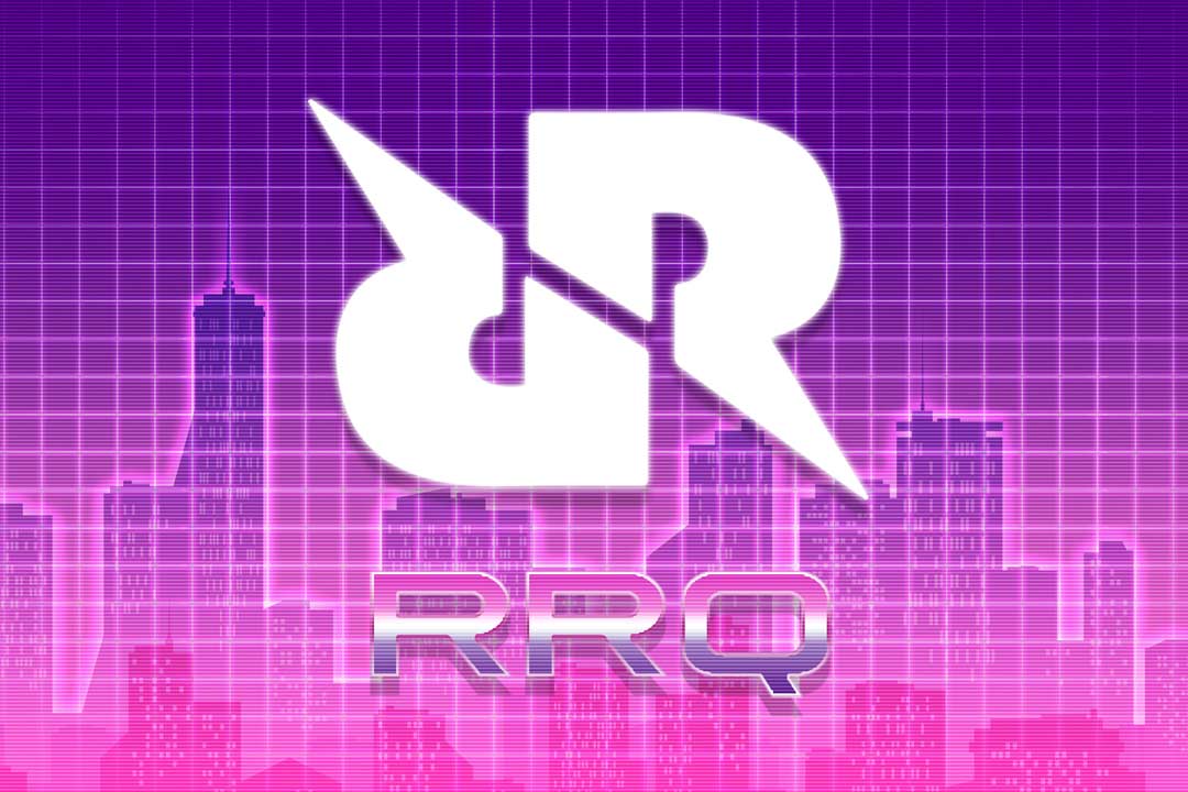 Rex Regum Qeon (RRQ), Tim Raja Esports yang Terus Bersinar - Esportsnesia