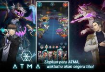 Media Esports Indonesia Esportsnesia