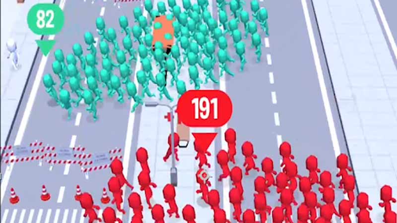 Game Android Offline Terbaik