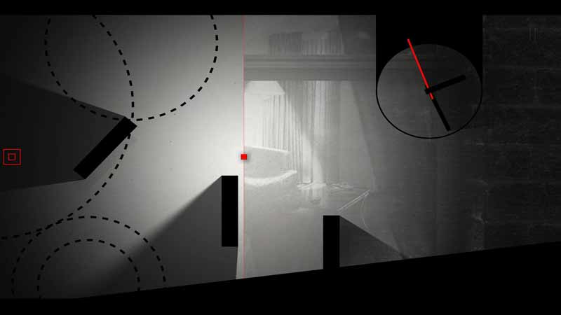 Game Android Offline Terbaik