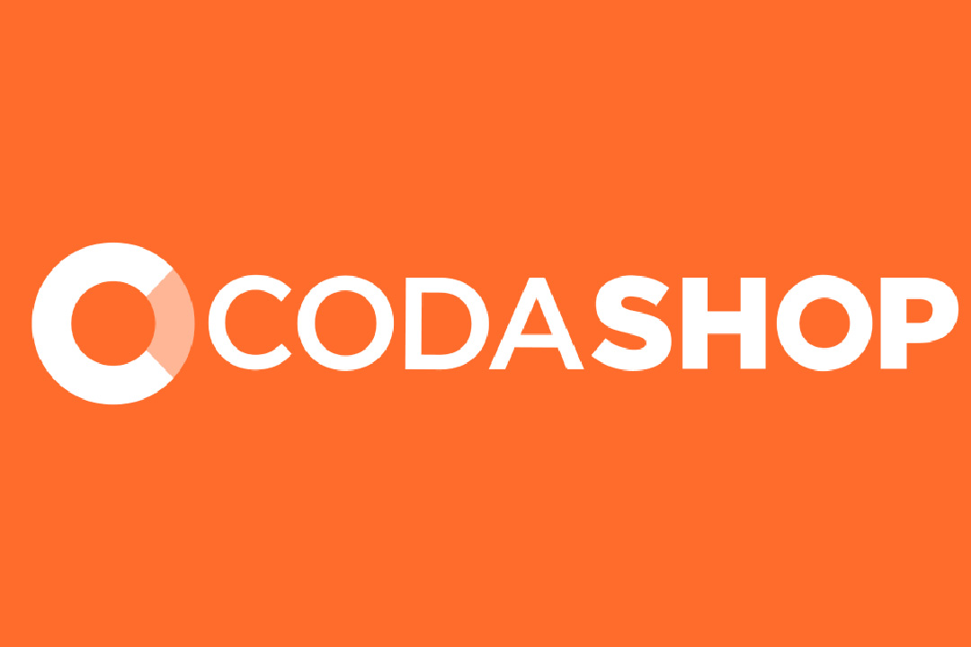 Promo Top Up Valorant, Wild Rift, dan Zepeto dari Codashop Periode Juli ...