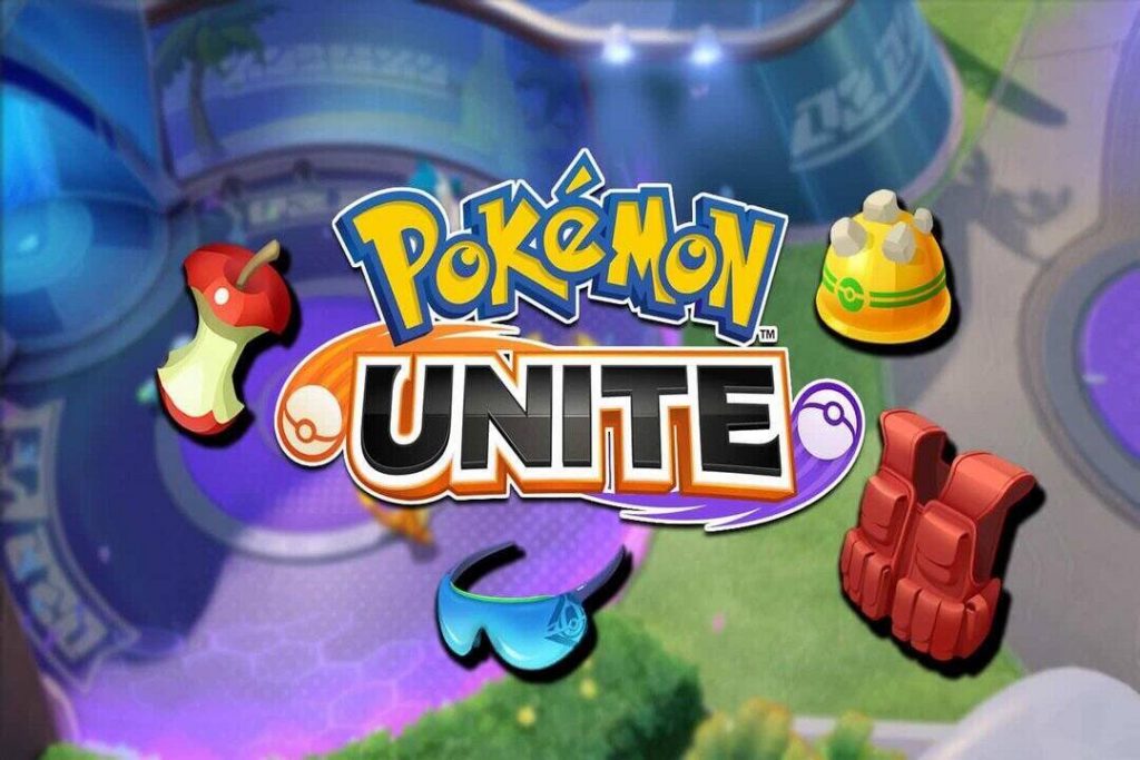 Melihat Aspek Esports Pokemon Unite Esportsnesia
