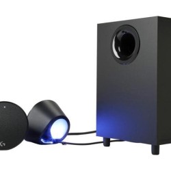 Speaker Komputer Gaming Logitech Type G560