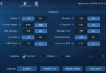 Jadi di game mobile legend ada 8 tingkatan yang harus dipanjat terus oleh para pemainnya. 8 Pangkat Mobile Legends Yang Harus Kalian Ketahui Esportsnesia