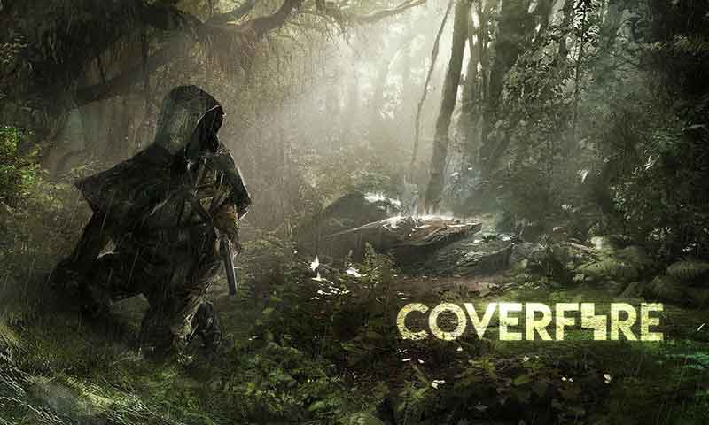 main free fire offline