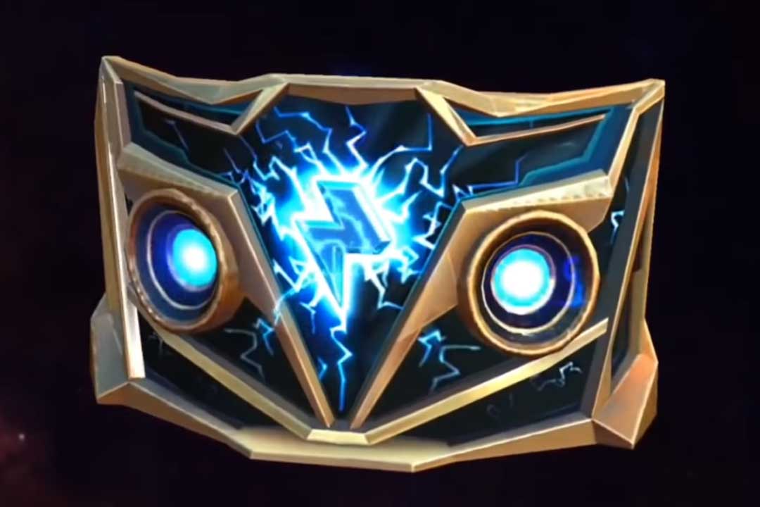 Kenali Sejumlah Fakta Gloo Wall FF yang Bikin Kamu Makin Jago Main