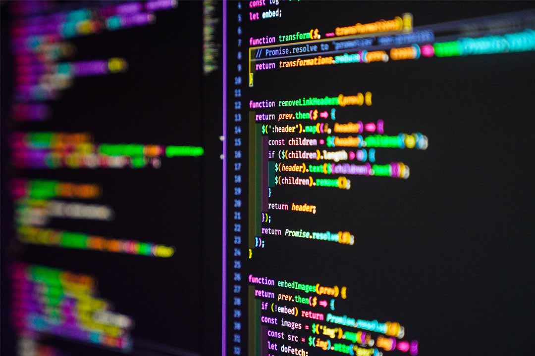 Developer Colos Cara Menjadi Developer Game yang Sukses!