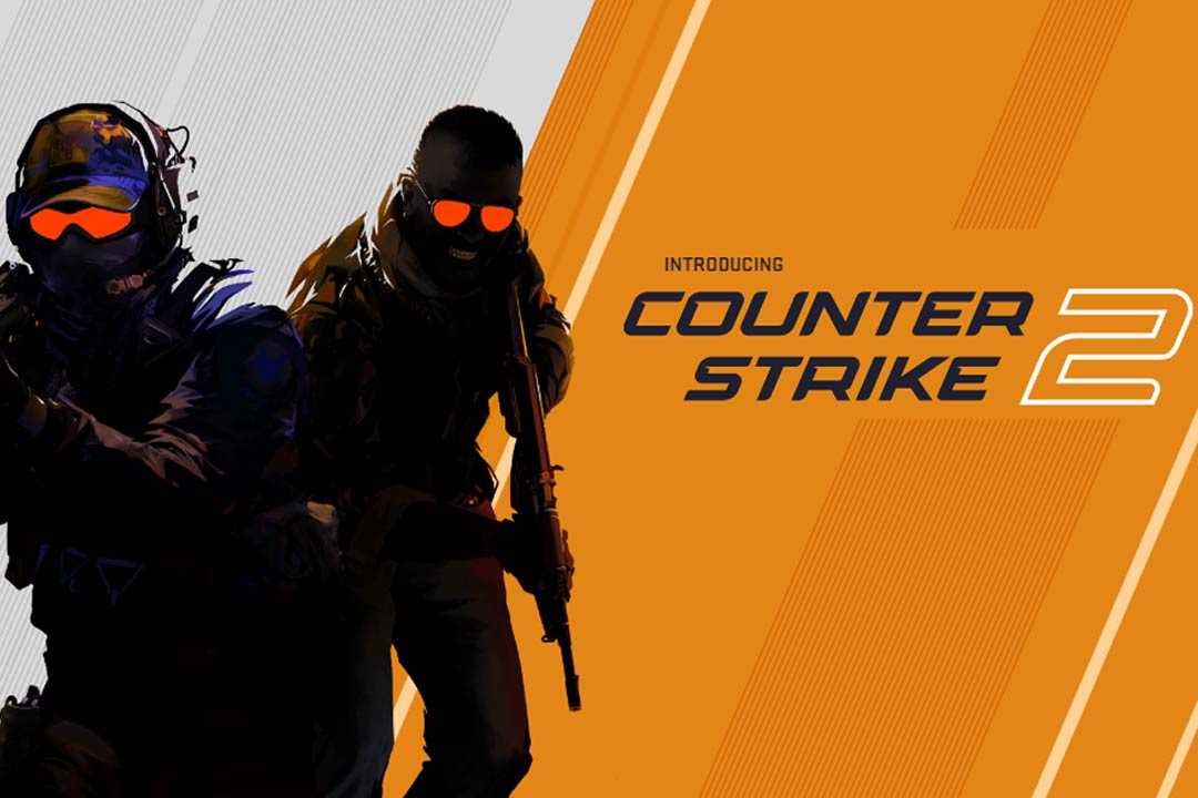 Beli Akun Counter Strike 2? Di Buycsgorank.com aja!