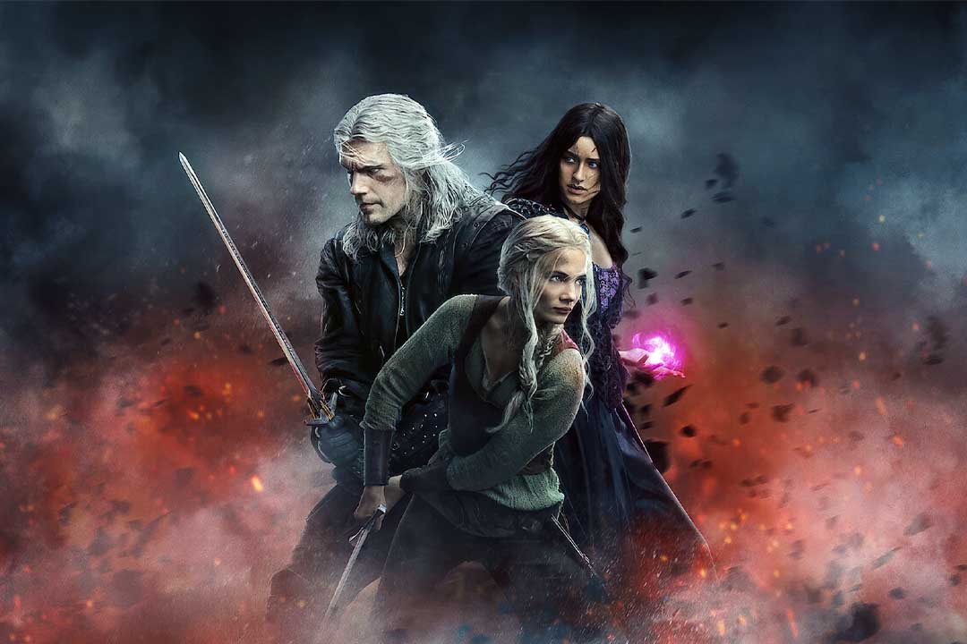 Beberapa Contoh Game RPG