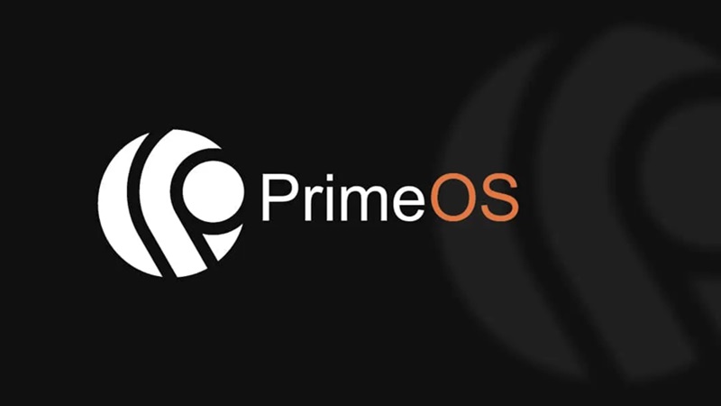 emulator android ringan