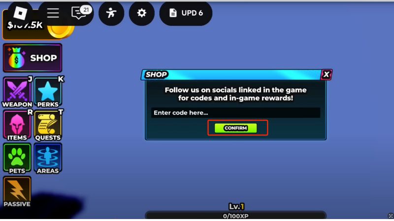 Cara Reedem Hunty Zombie Codes Roblox