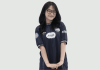 Profil dan Biodata EVOS Rhea, Talent Baru si Macan Putih yang Jago Valorant? Biodata EVOS Rhea