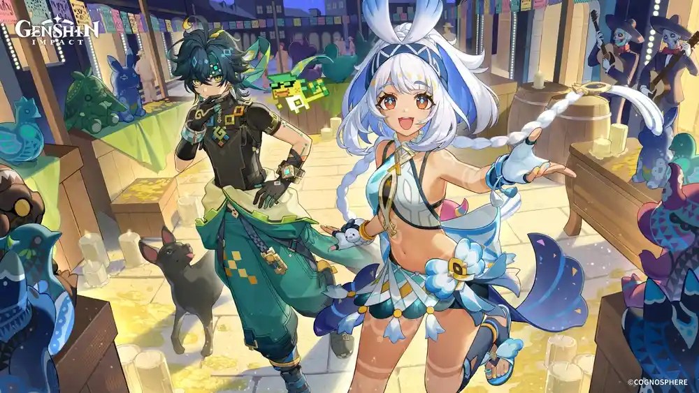 Build Mualani Genshin Impact_11zon