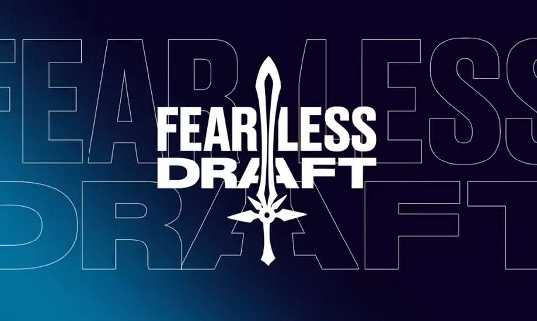 Fearless Draft MPL